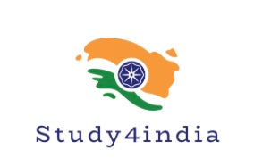 Study4india